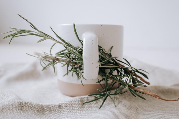 Geschenk für die beste Freundin - Jellies Design