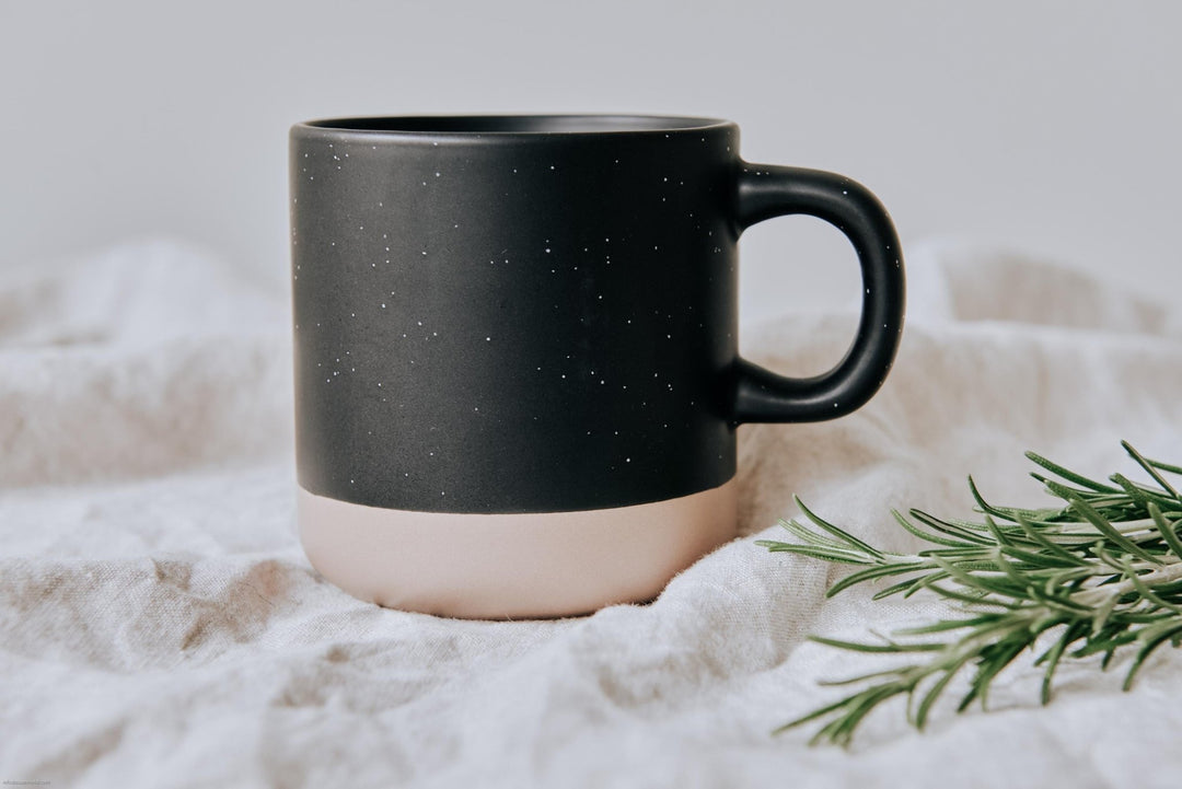 Geschenk für die beste Freundin - Jellies Design