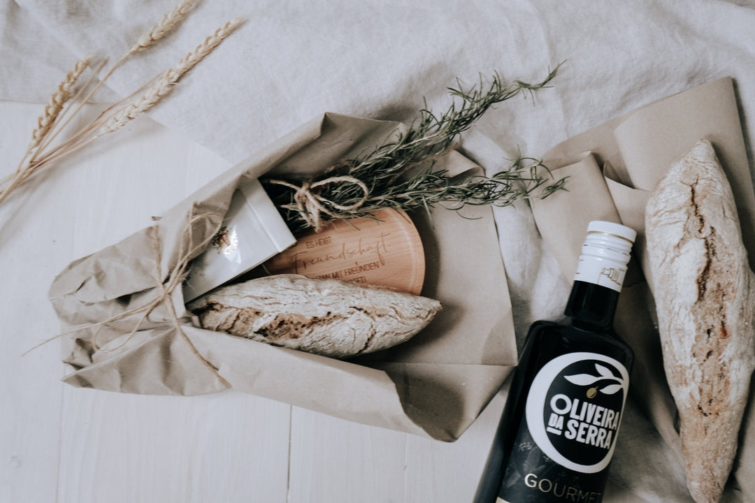 Du bist eingeladen und suchst eine kreative Geschenkidee? - Jellies Design