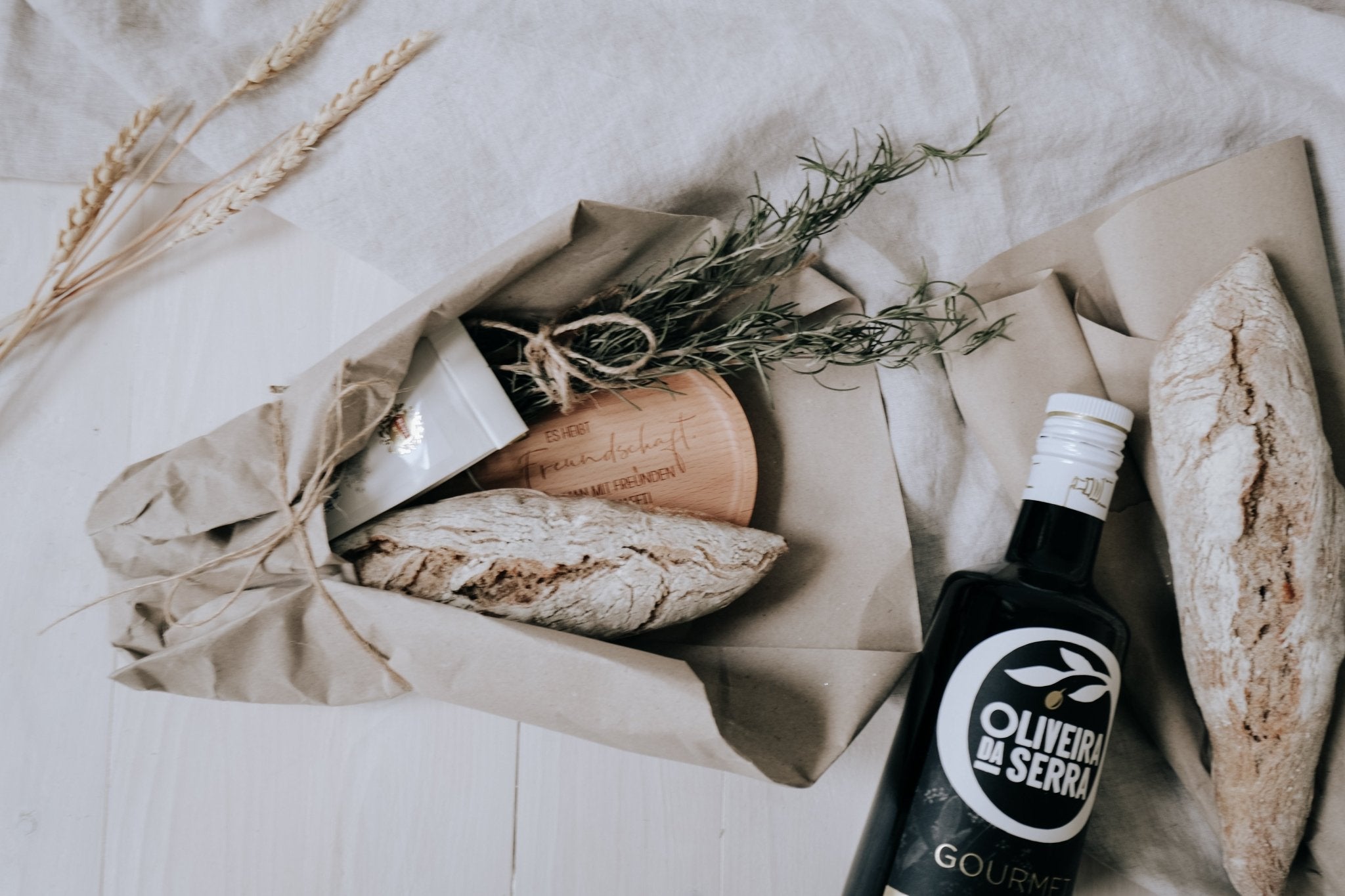 Du bist eingeladen und suchst eine kreative Geschenkidee? - Jellies Design
