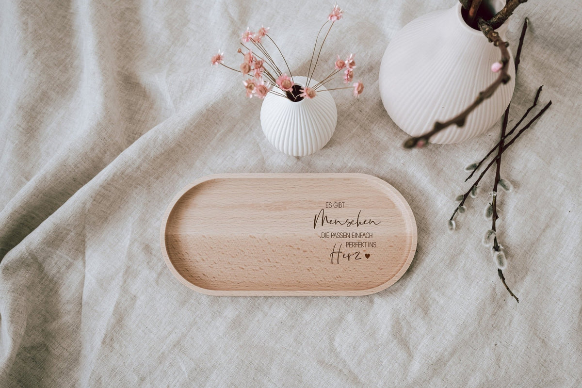 Geschenke für geliebte Menschen - Jellies Design