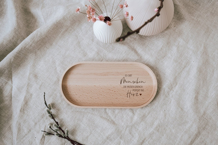 Geschenke für geliebte Menschen - Jellies Design