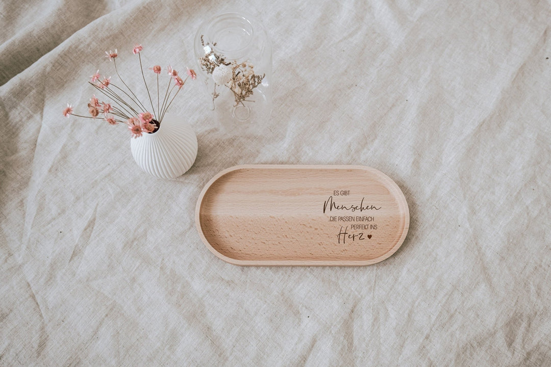 Geschenke für geliebte Menschen - Jellies Design