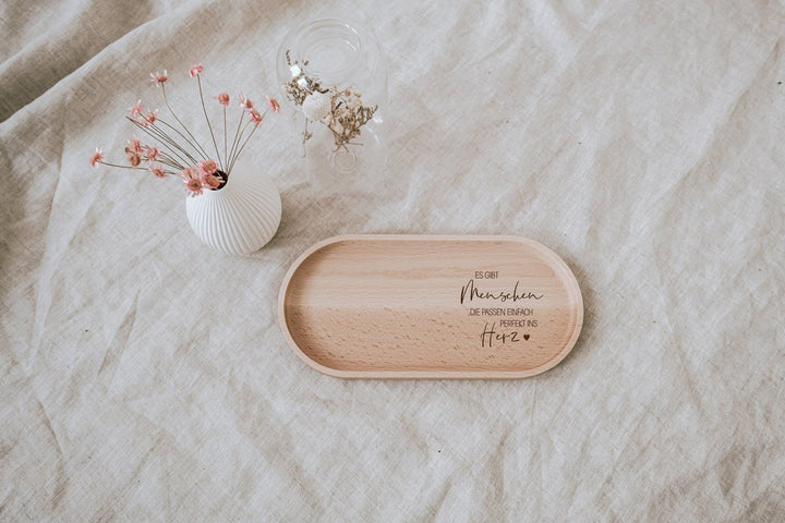 Geschenke für geliebte Menschen - Jellies Design
