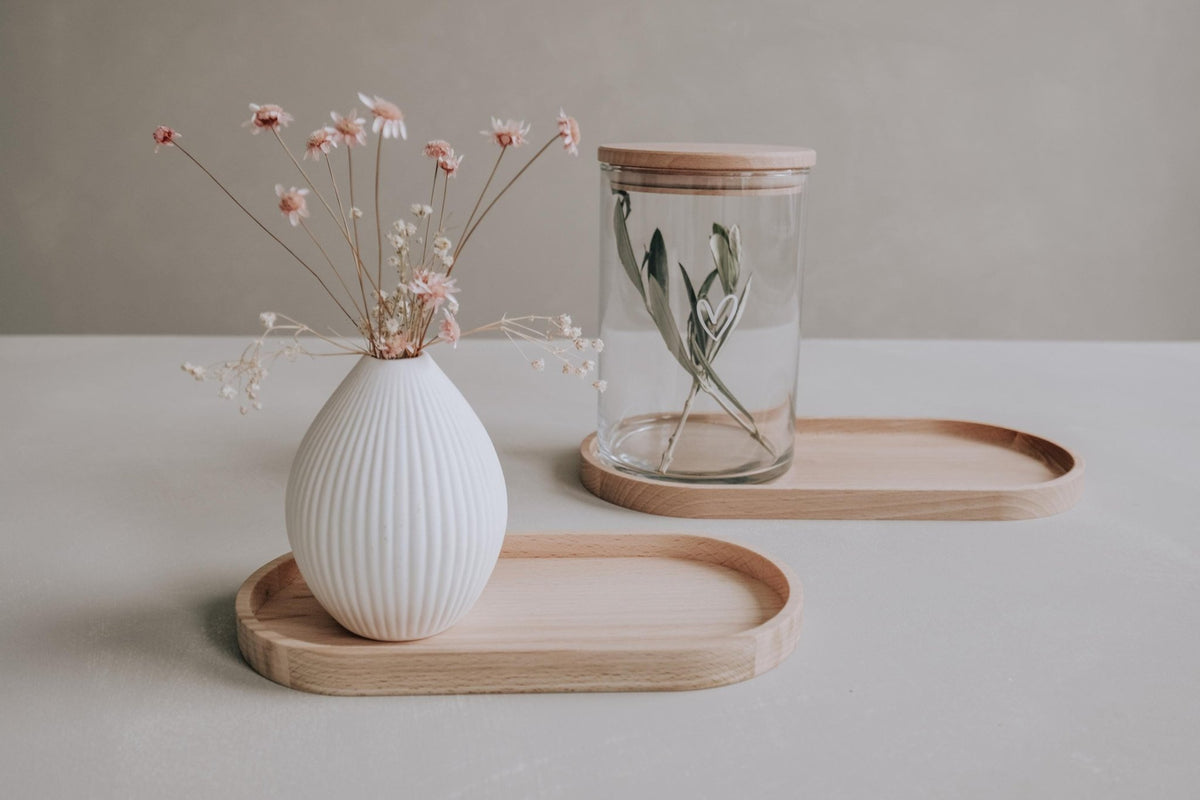 Erzieherin Abschiedsgeschenk Kindergarten oder Kita - Jellies Design