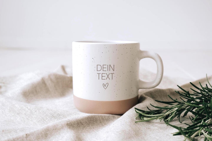 Deine Botschaft als Gravur - Jellies Design