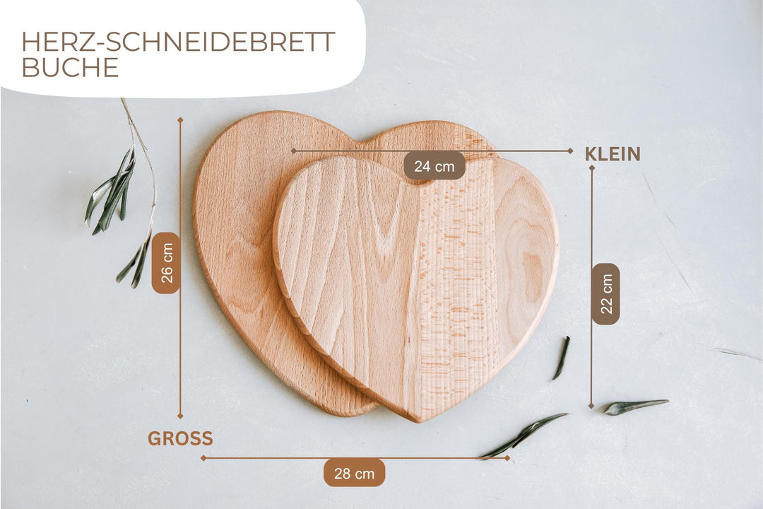 Geschenk beste Freundin - Jellies Design