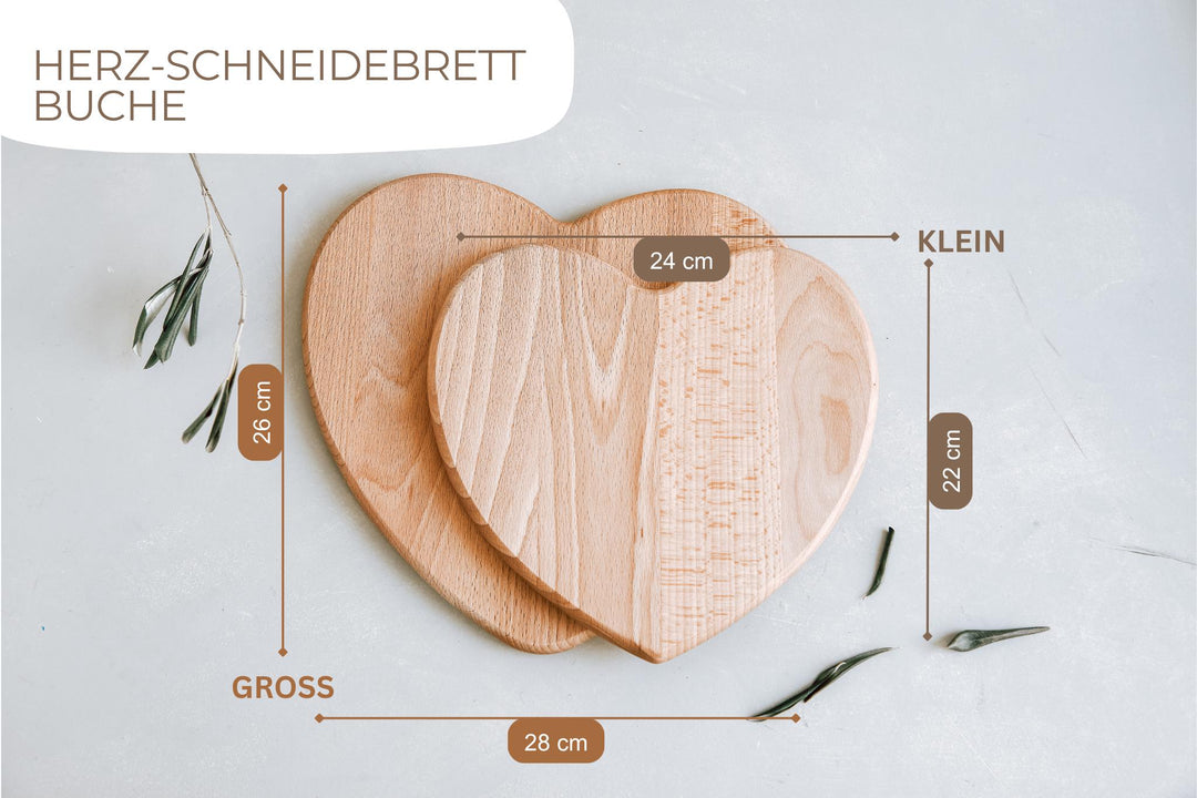 Hochzeitsgeschenk personalisiert - Jellies Design
