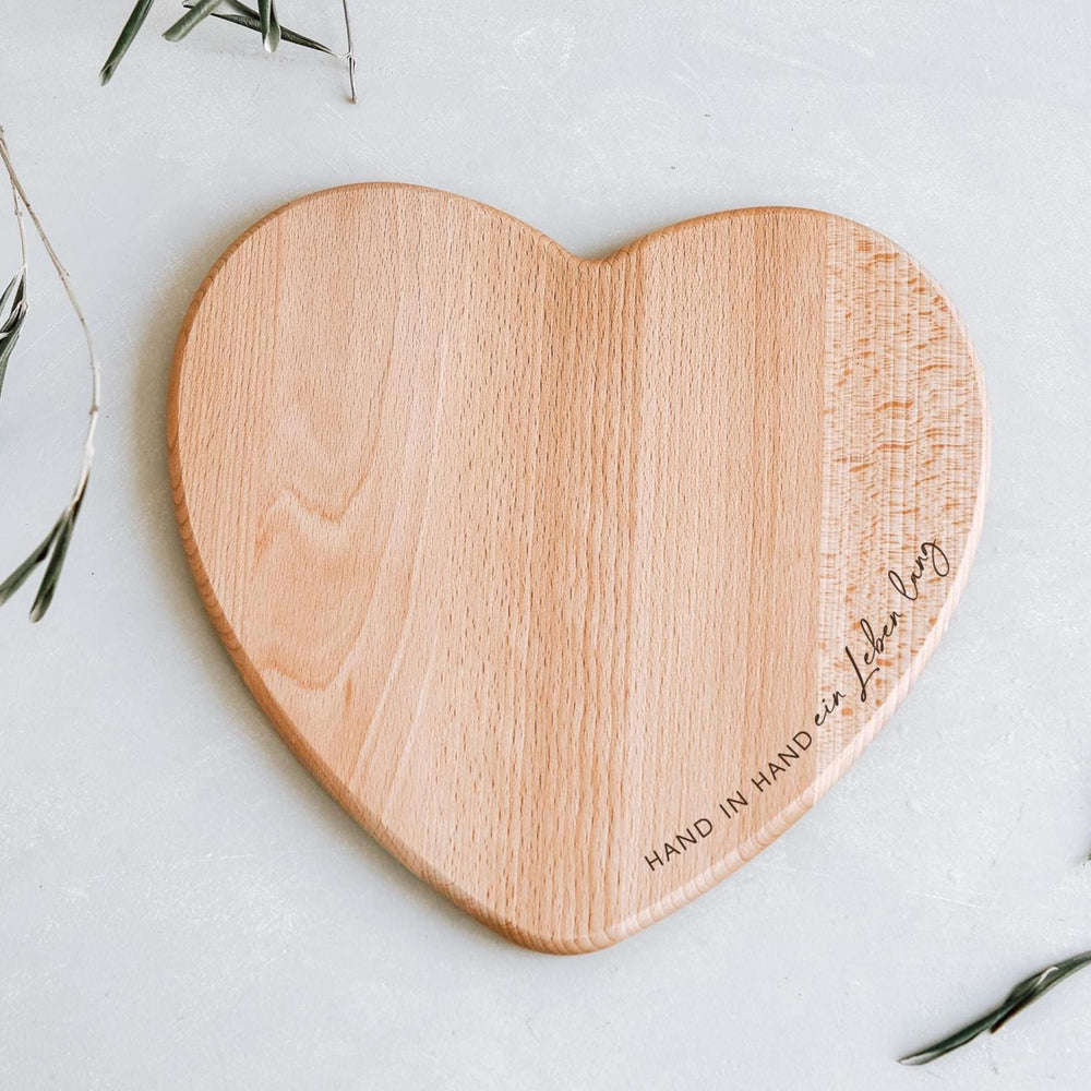 Hochzeitsgeschenk personalisiert - Jellies Design