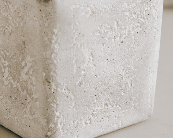 Vatertag Geschenk Papa - Jellies Design