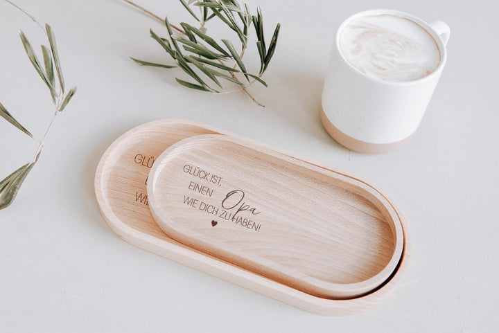Kommunion Konfirmation personalisierte Tasse - Jellies Design