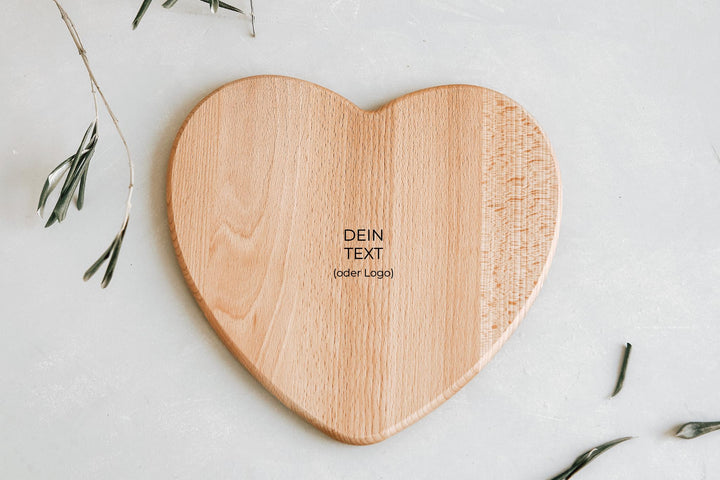 Geschenk beste Freundin - Jellies Design