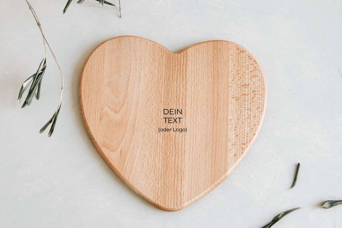 Hochzeitsgeschenk personalisiert - Jellies Design