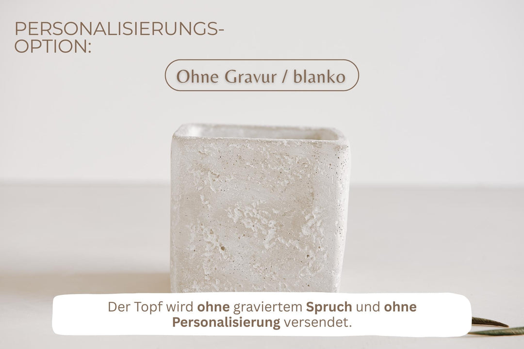 Vatertag Geschenk Papa - Jellies Design