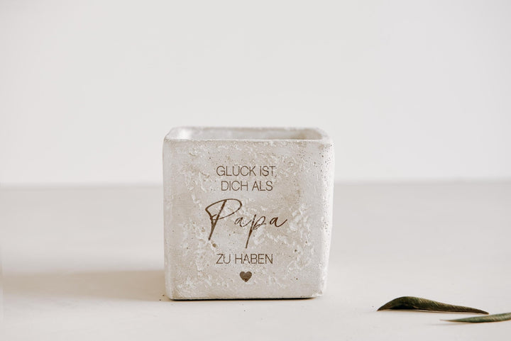Vatertag Geschenk Papa - Jellies Design